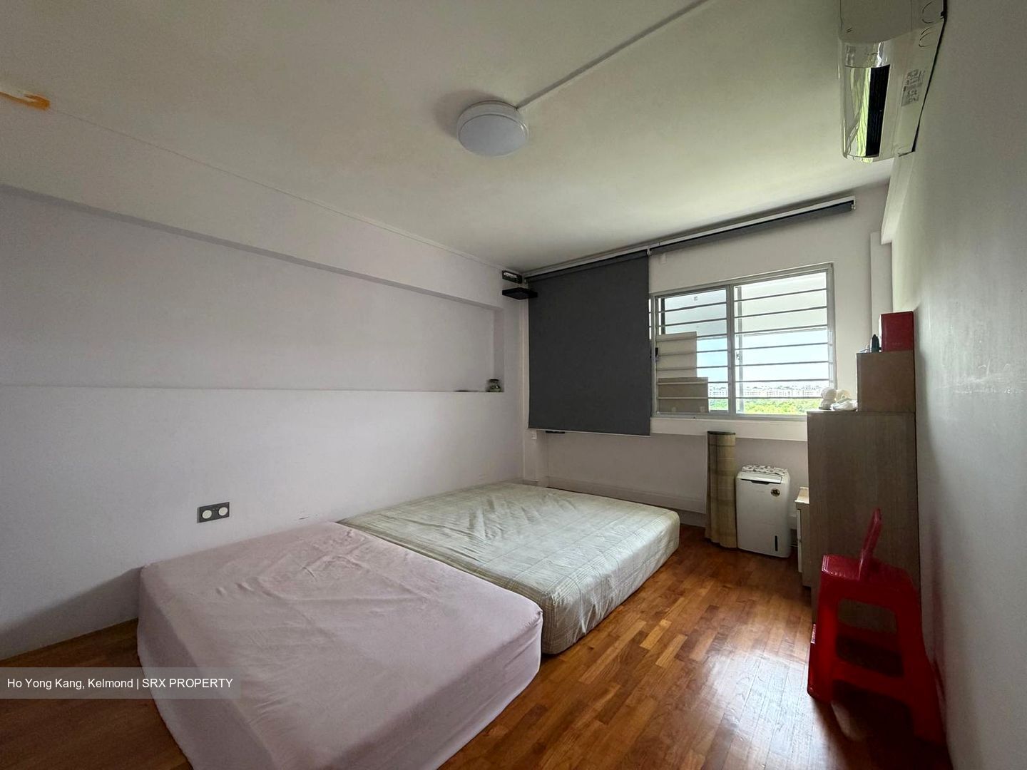Blk 495F Tampines Street 43 (Tampines), HDB Executive #537546611
